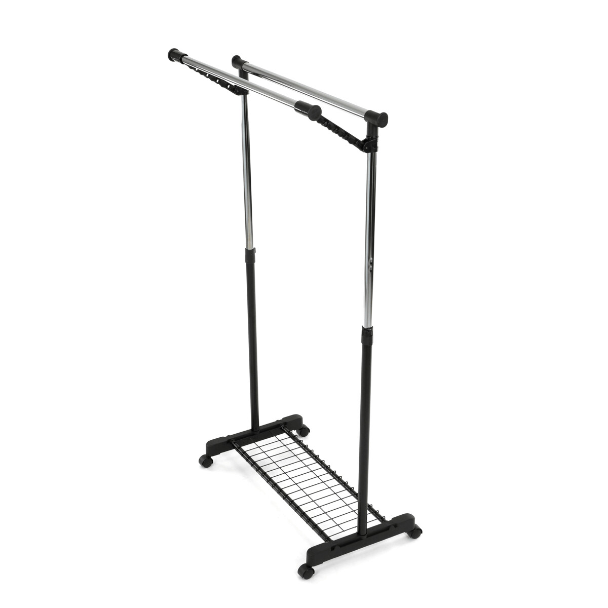 Stojan na šaty 84511 Autronic (foto 17)