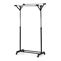 Stojan na šaty 84521 BK