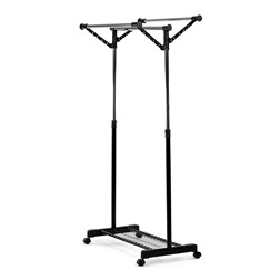 Stojan na šaty 84521 BK