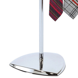 Nemý sluha ABD-1279 CR