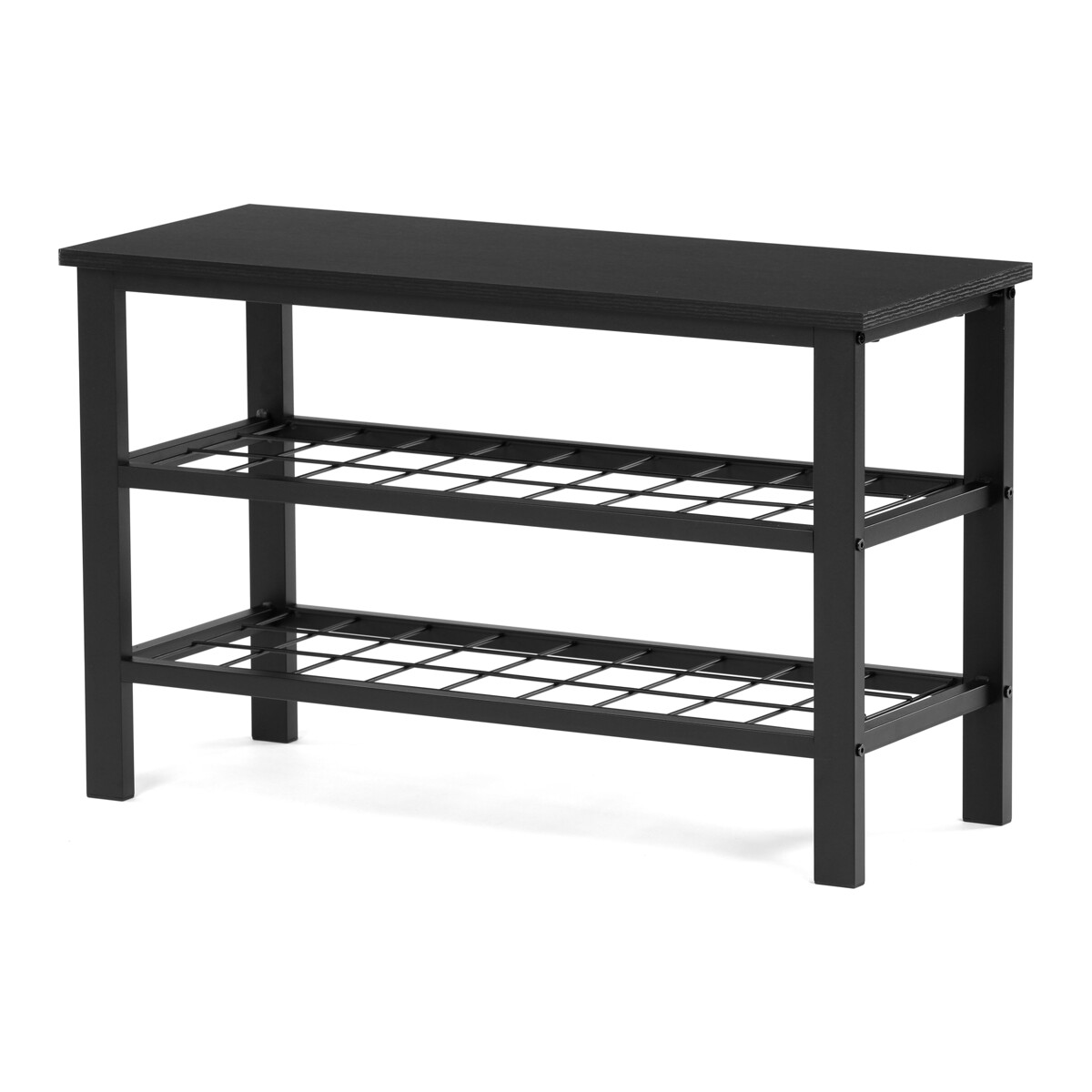 Botník ABO-W2015 BK