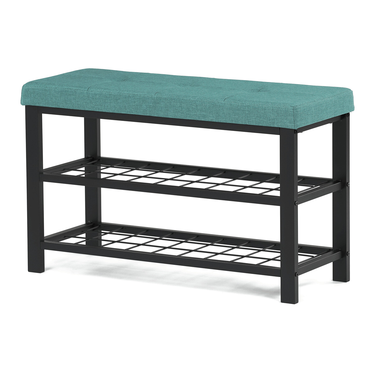 Botník ABO-W2015 GRN