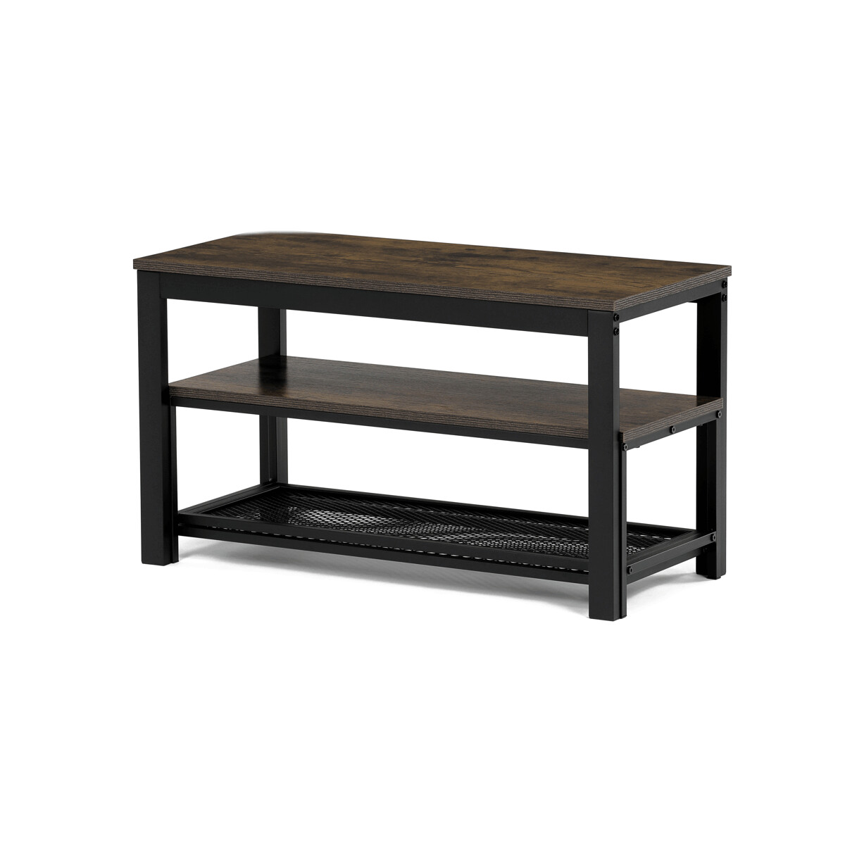 Botník ABO-W2124 OLW