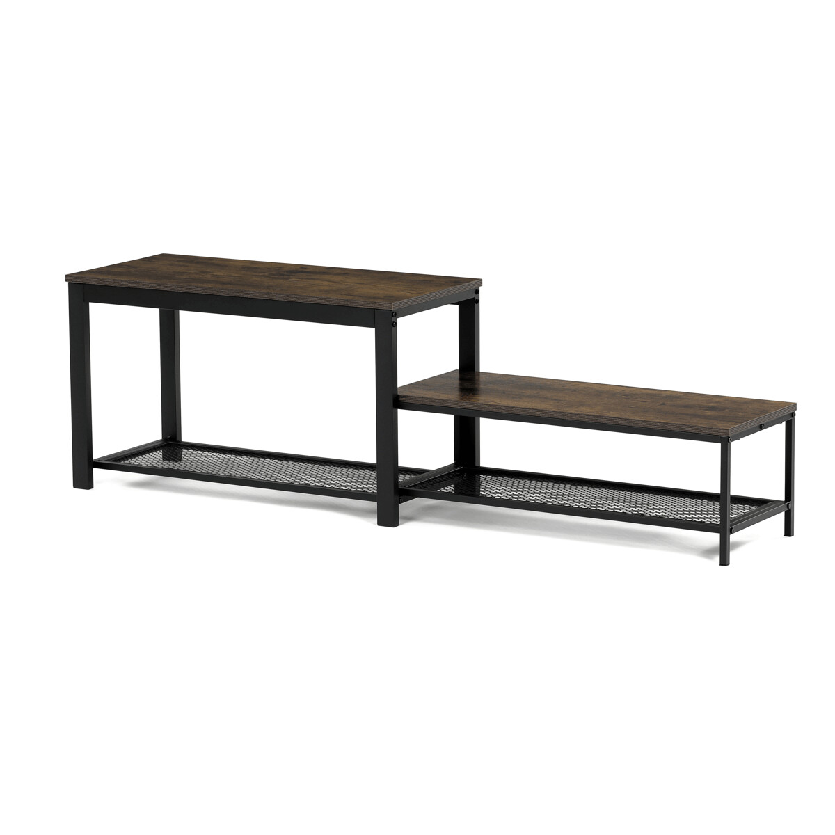 Botník ABO-W2124 OLW