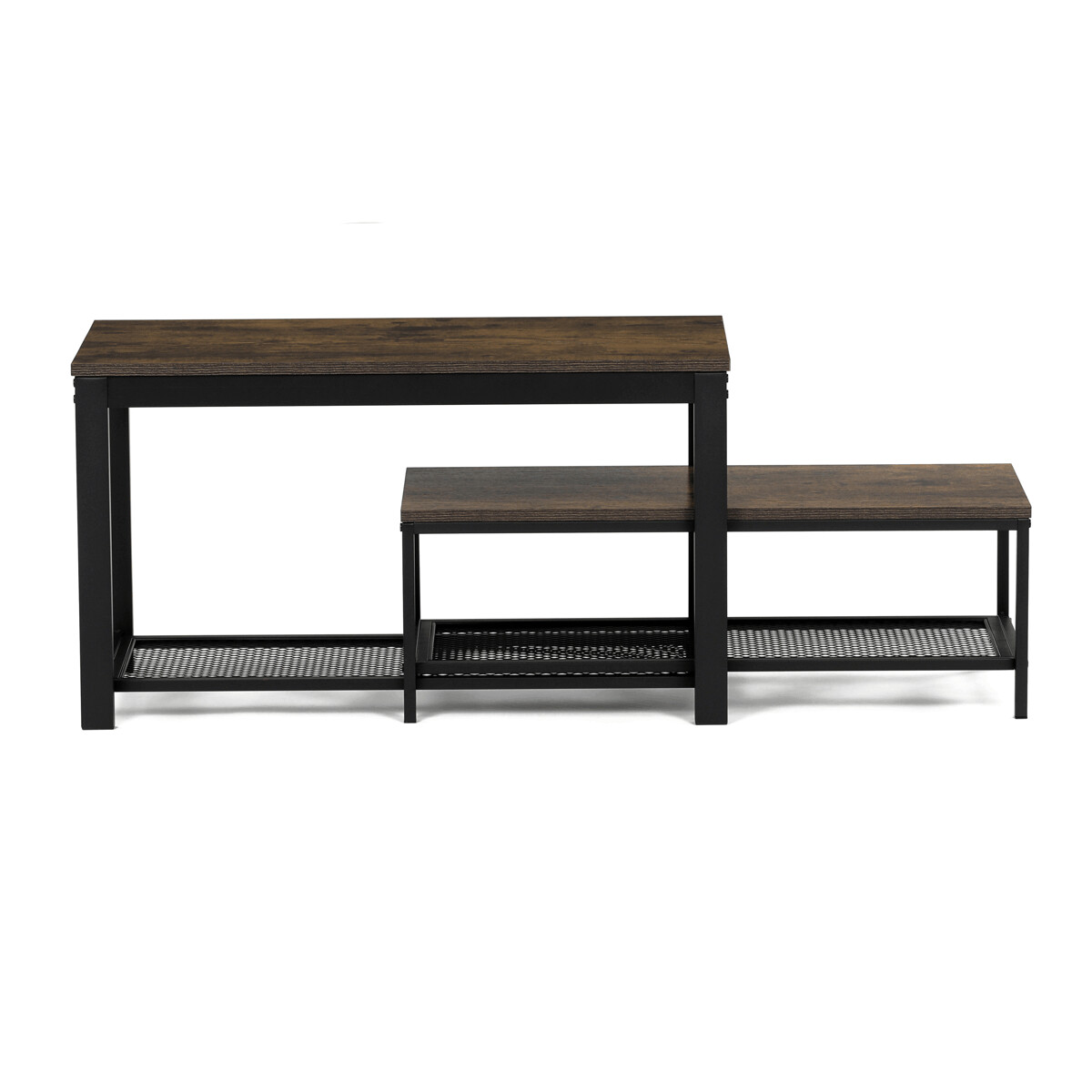 Botník ABO-W2124 OLW