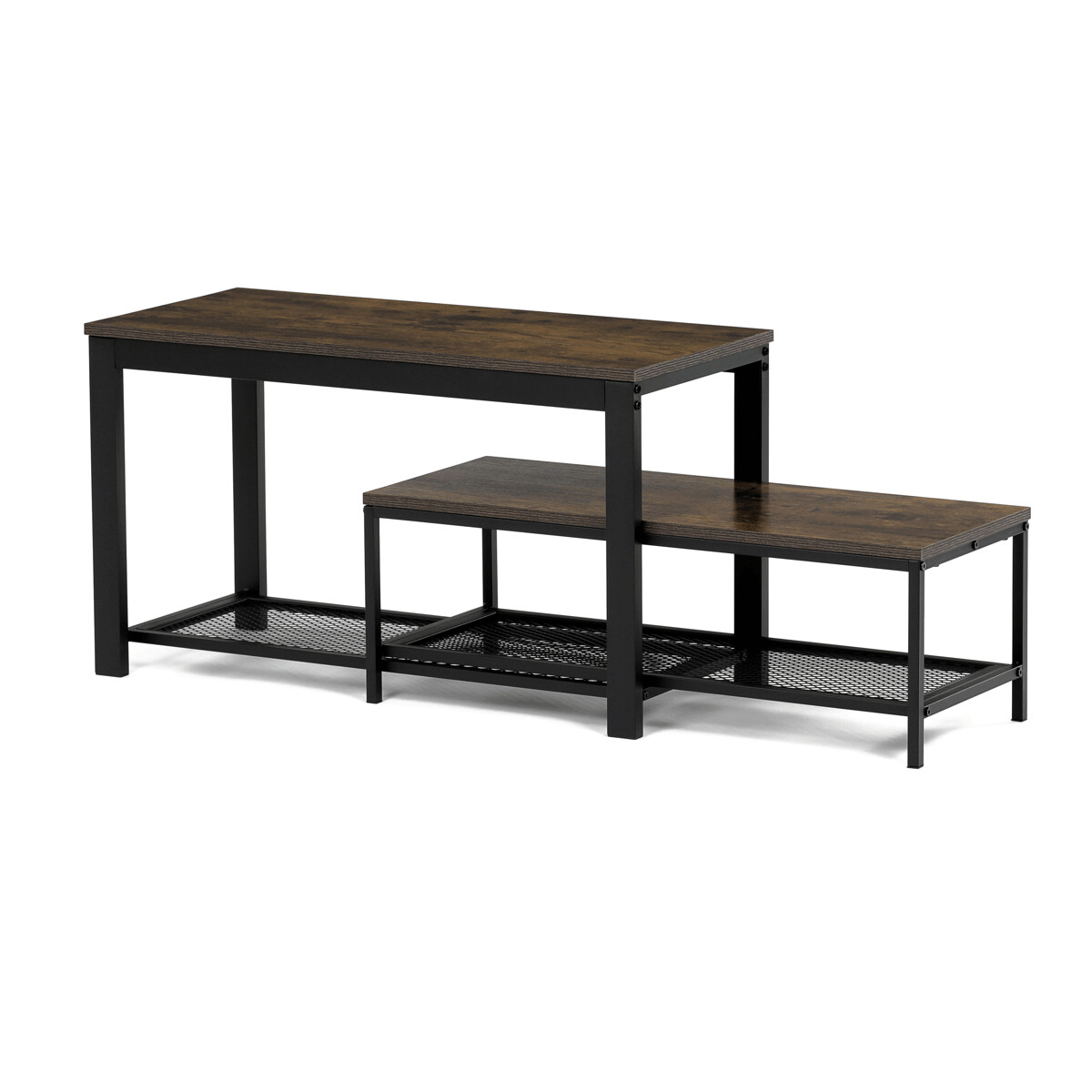 Botník ABO-W2124 OLW