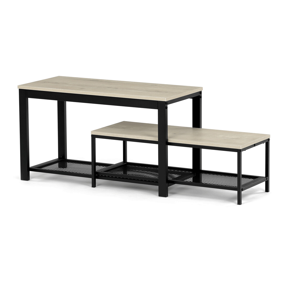 Botník ABO-W2124 SON