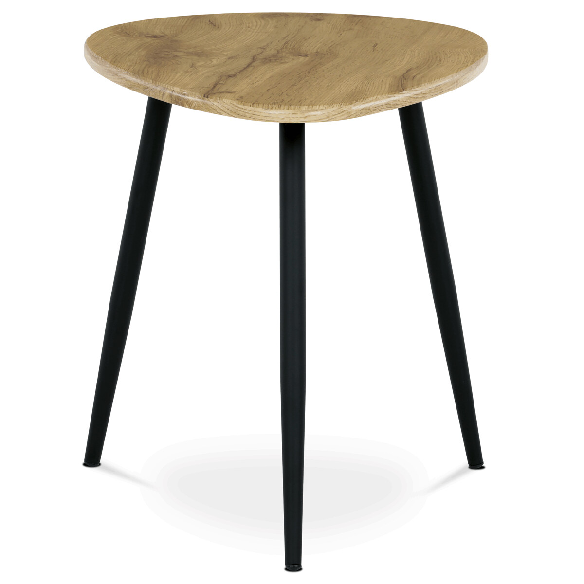 Konferenčný stolík AF-3011 WT