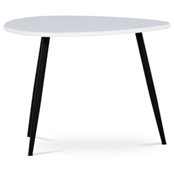 Konferenčný stolík AF-3011 WT