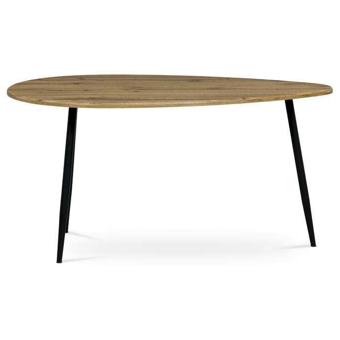 Konferenčný stolík AF-3012 WT