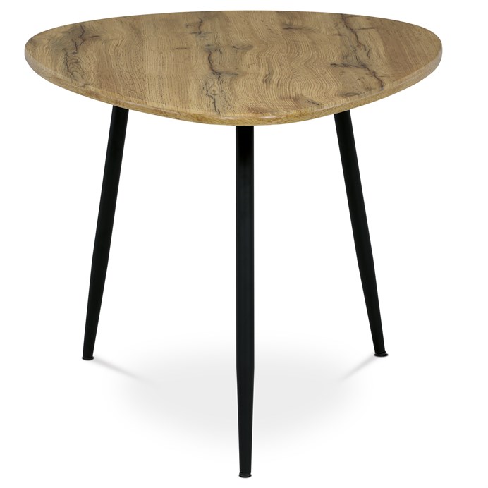 Konferenčný stolík AF-3012 WT