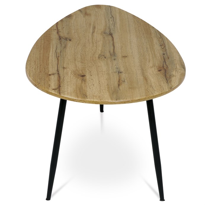 Konferenčný stolík AF-3012 WT