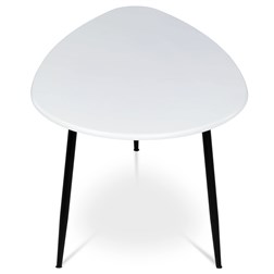 Konferenčný stolík AF-3012 WT