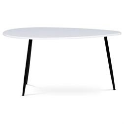 Konferenčný stolík AF-3012 WT
