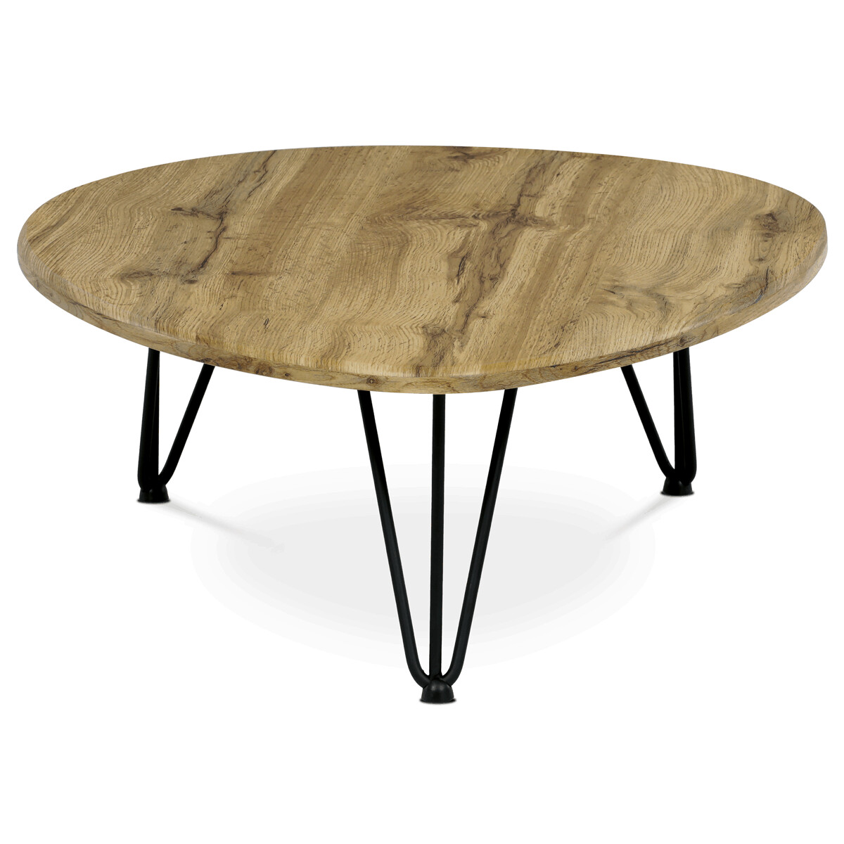 Konferenčný stolík AF-3013 OAK