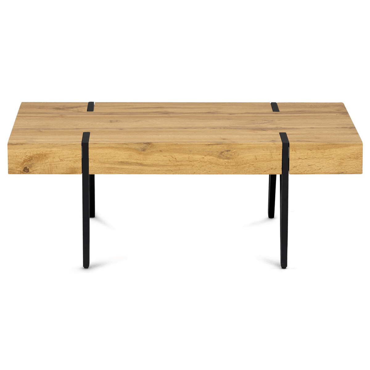 Konferenčný stolík AHG-233 OAK