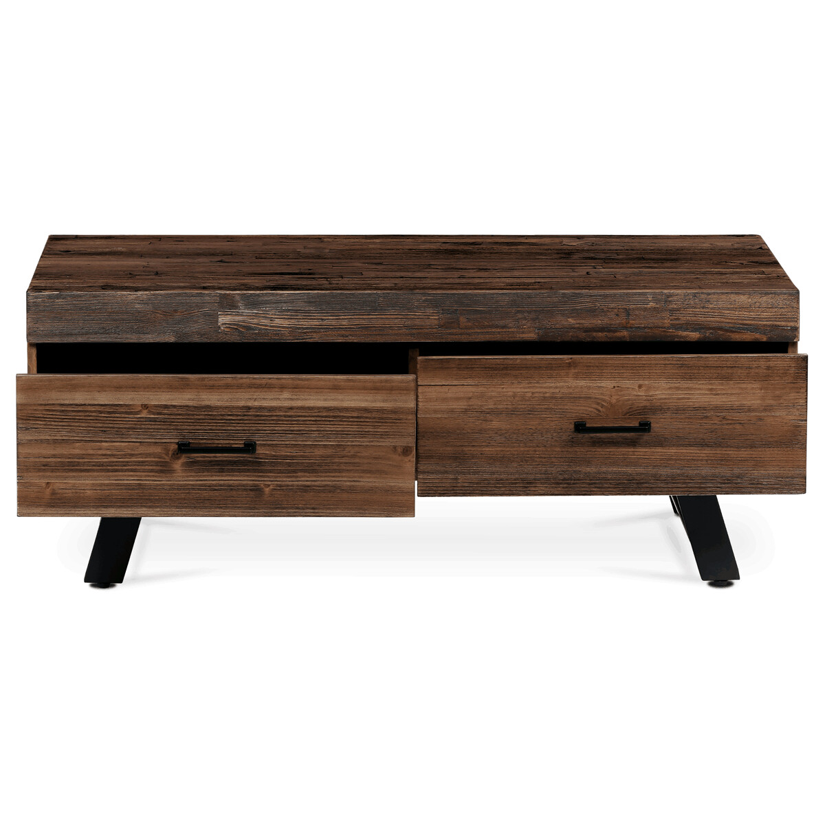 Konferenčný stolík AHG-536 PINE