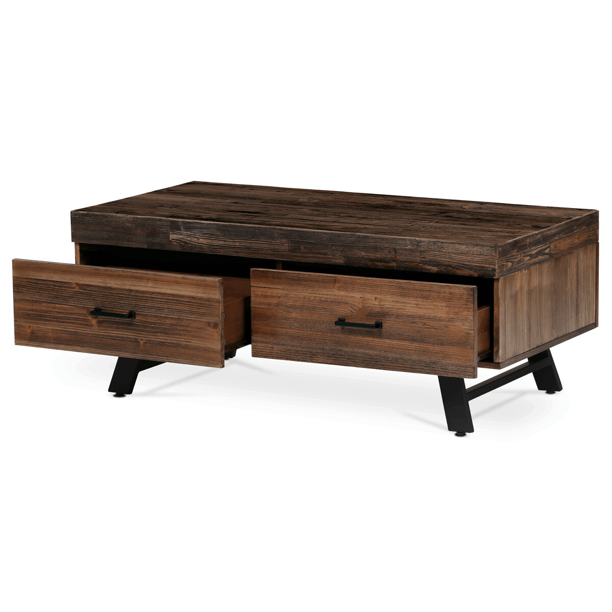 Konferenčný stolík AHG-536 PINE