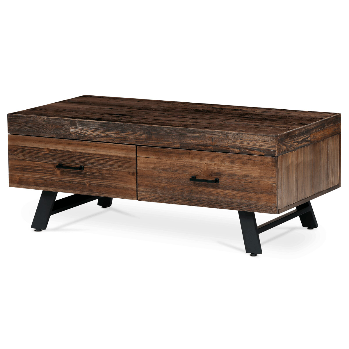 Konferenčný stolík AHG-536 PINE