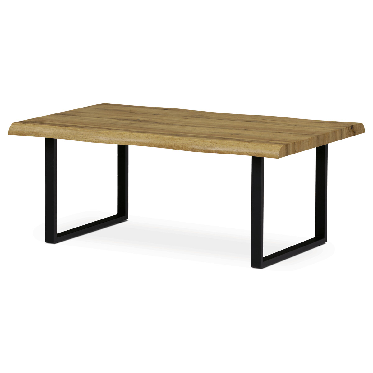 Konferenčný stolík AHG-861 OAK