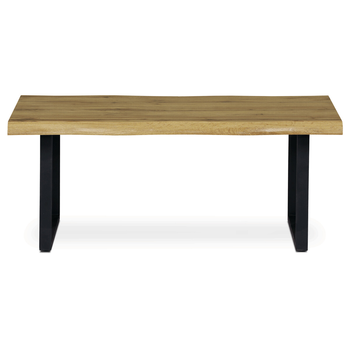 Konferenčný stolík AHG-861 OAK