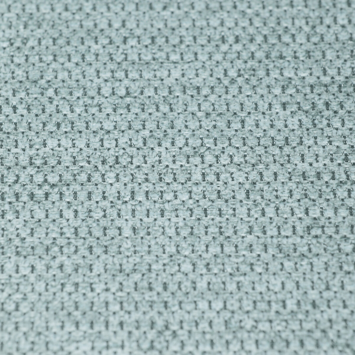 Kreslo ušiak s podnožou ELDORIA PATCHWORK