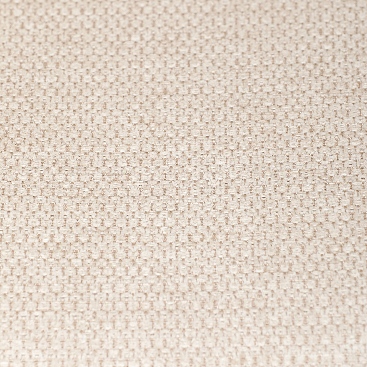 Kreslo ušiak s podnožou ELDORIA PATCHWORK