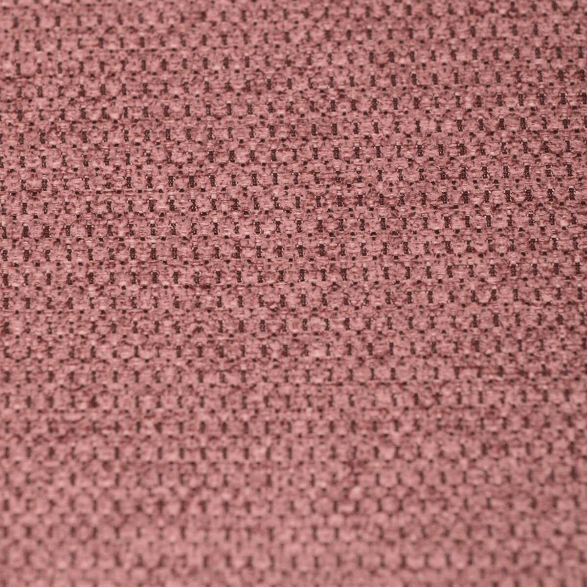 Kreslo ušiak s podnožou ELDORIA PATCHWORK