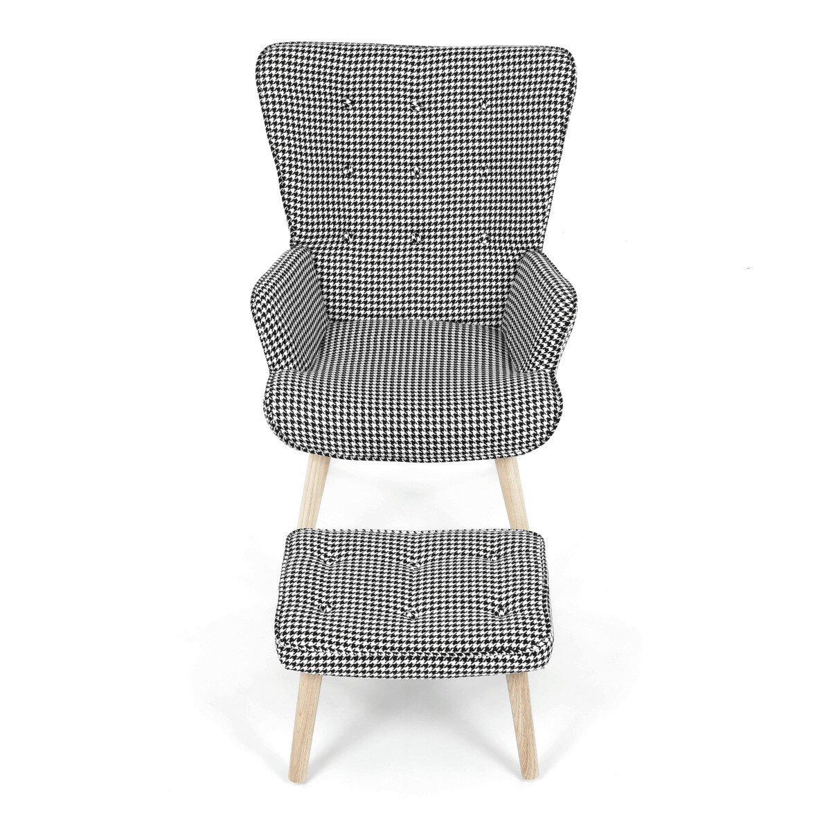 Relaxační křeslo AK-305B Autronic (foto 7)