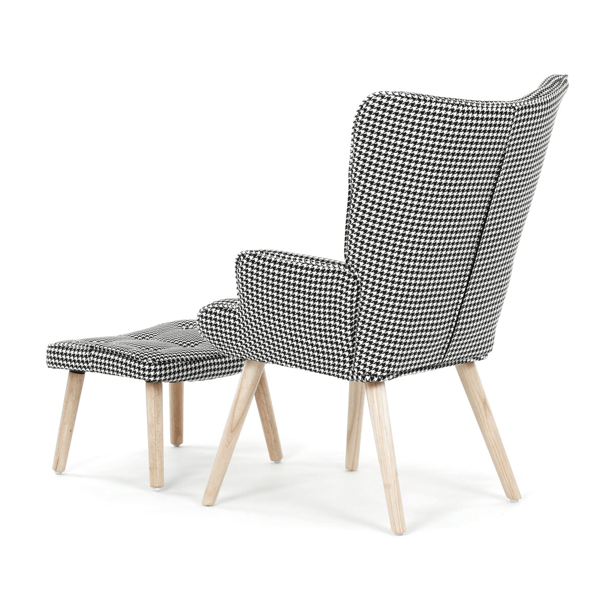 Relaxační křeslo AK-305B Autronic (foto 5)