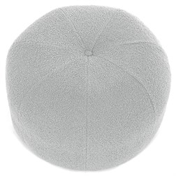 Taburet AK-307 GREY2