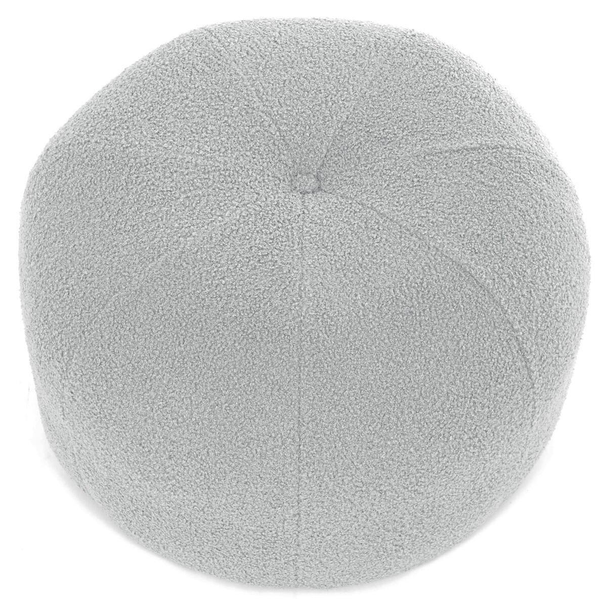 Taburet AK-307 GREY2