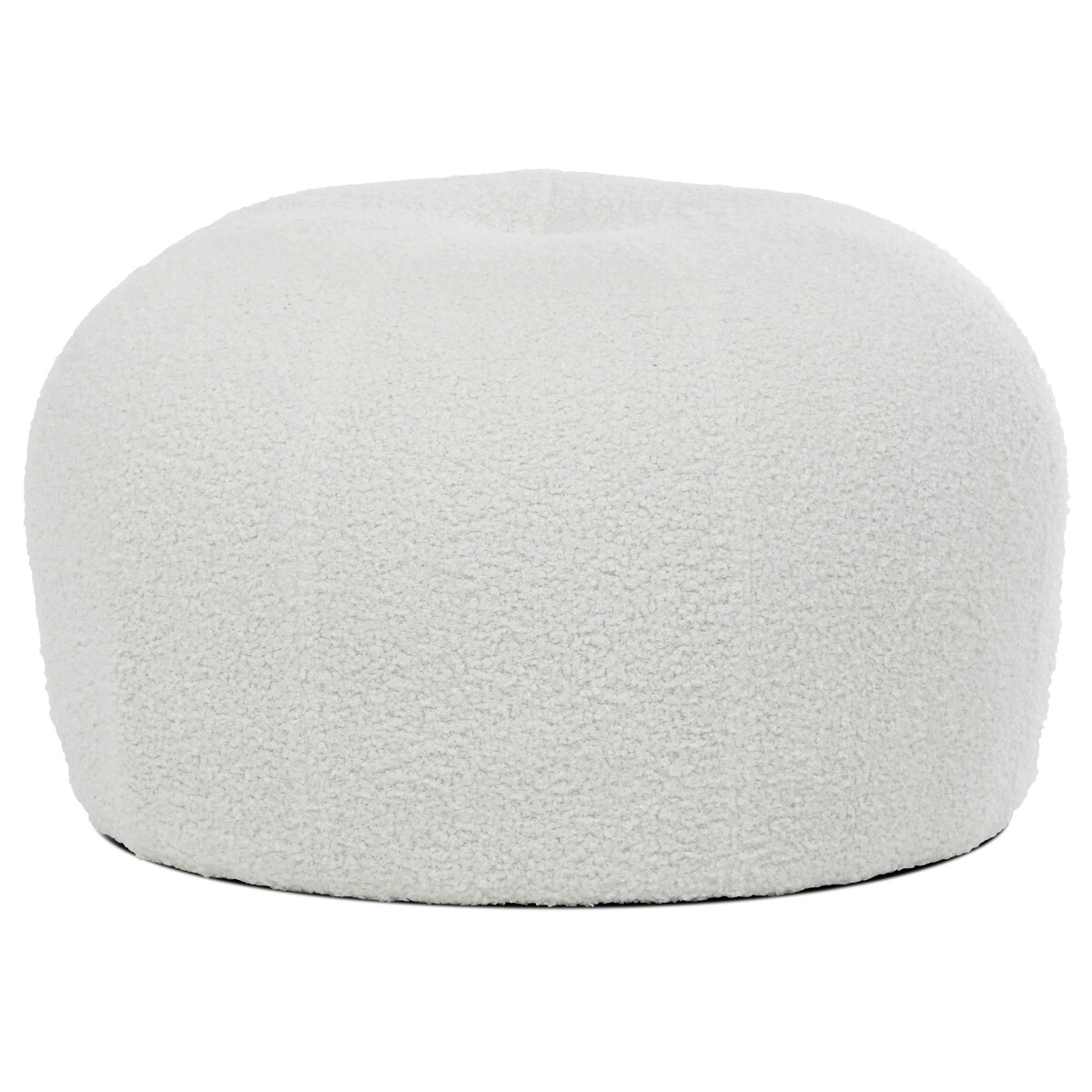 Taburet AK-307 GREY2