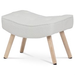 Podnožka AK-309P WT2