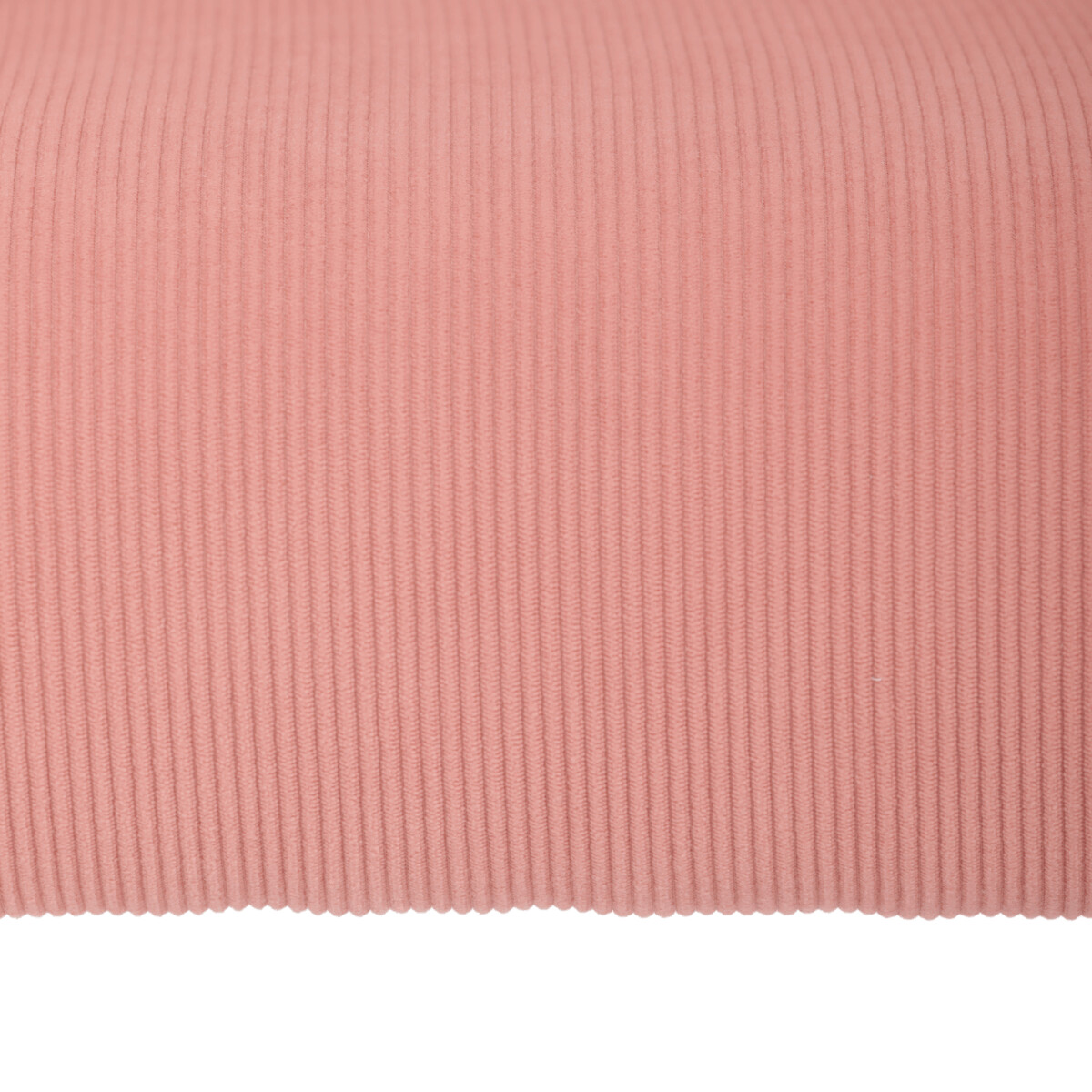 Kreslo AK-314 PINK2