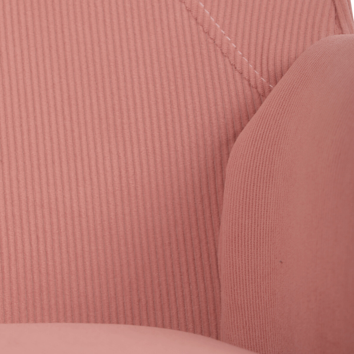 Kreslo AK-314 PINK2