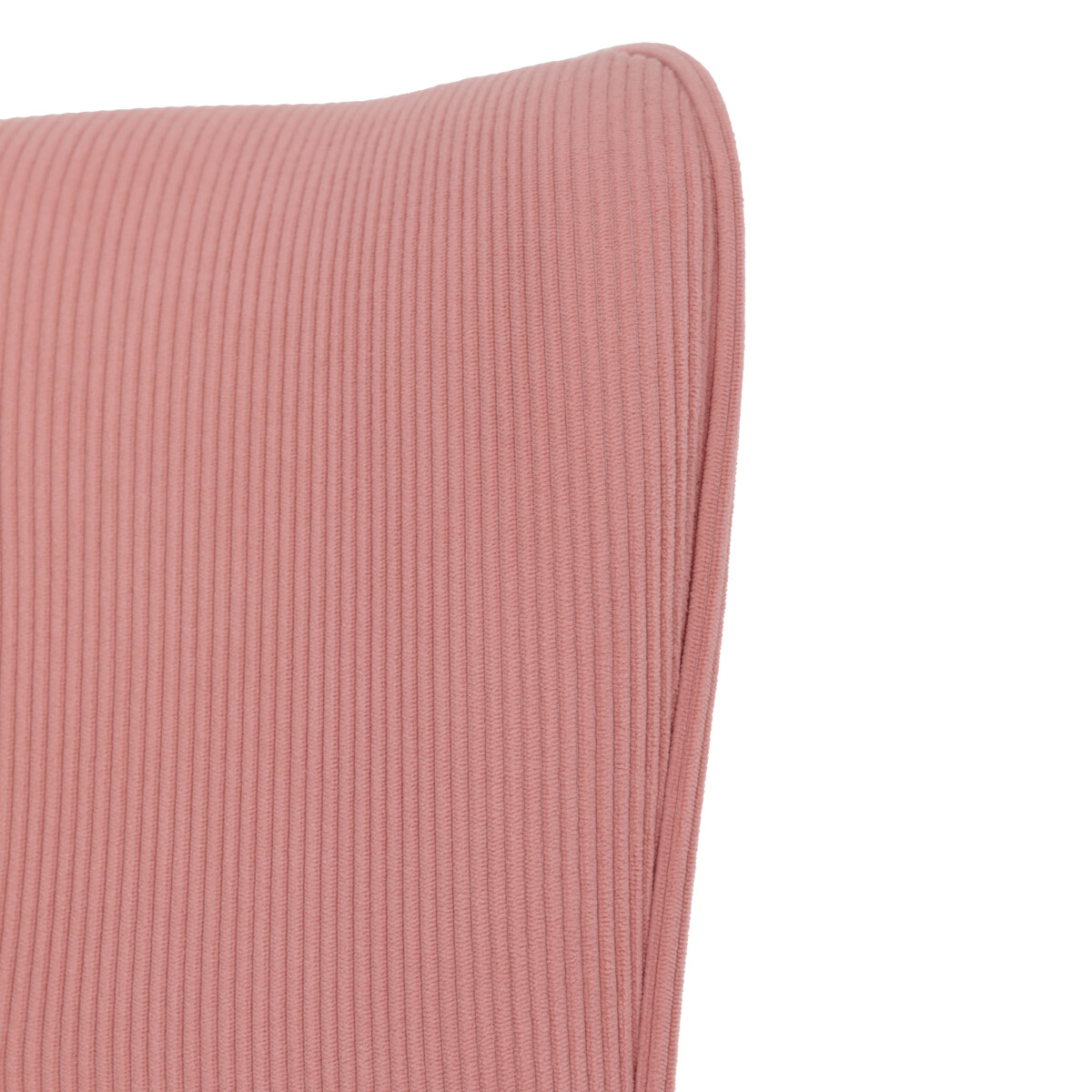 Kreslo AK-314 PINK2