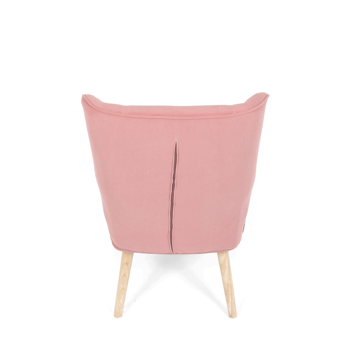 Kreslo AK-314 PINK2