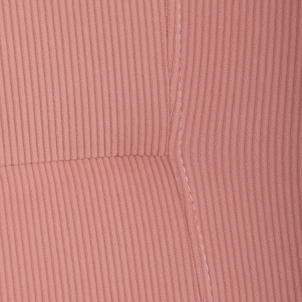 Kreslo AK-314 PINK2