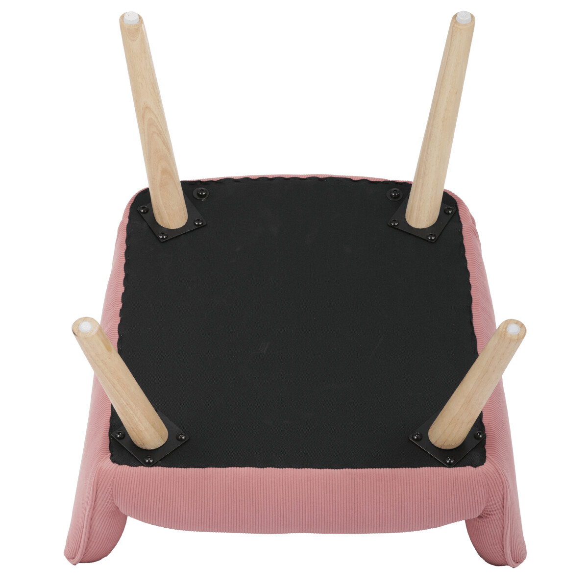 Kreslo AK-314 PINK2