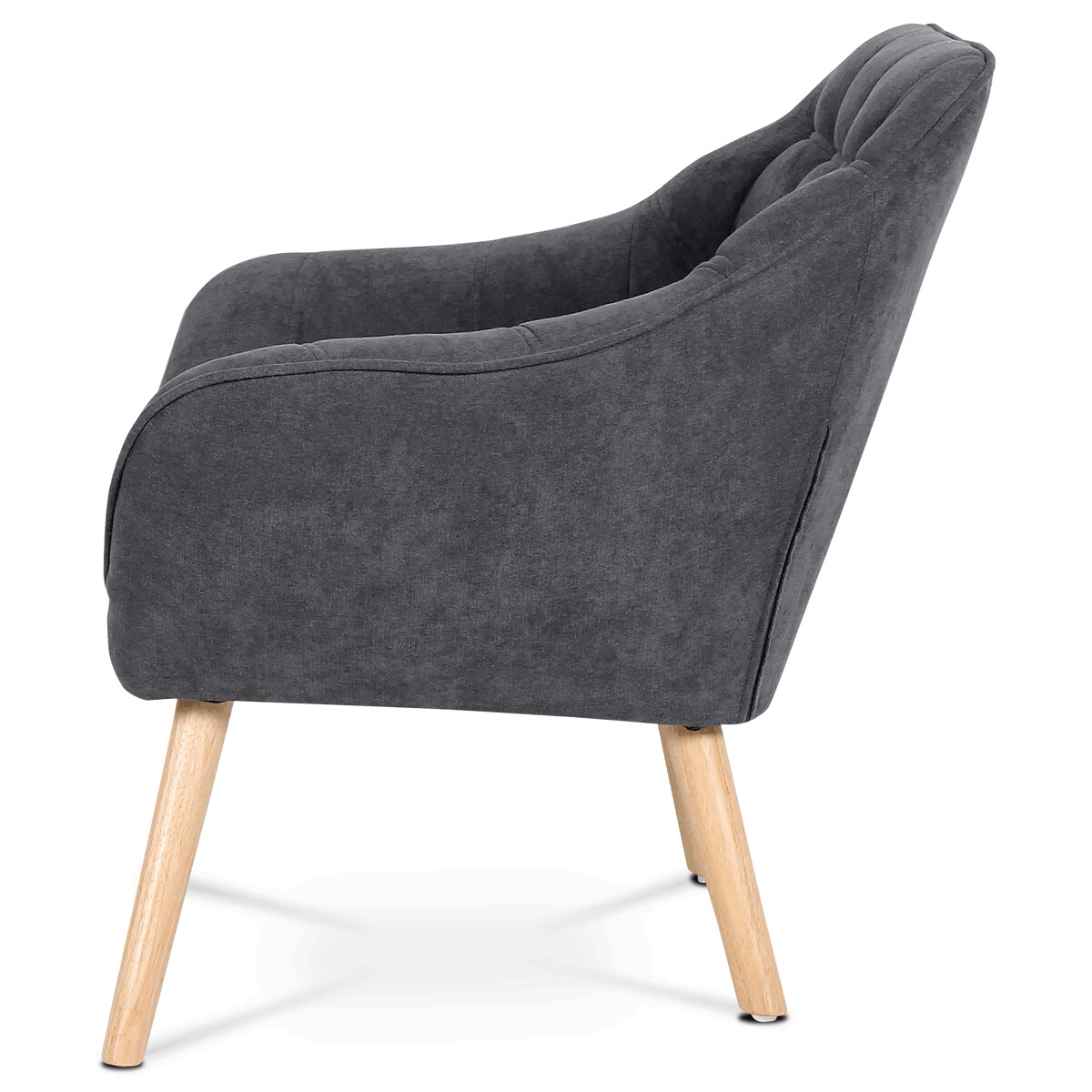 Dvojkreslo AK-322 SIL2