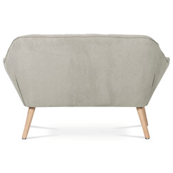 Dvojmiestna sedačka AK-322 SIL2