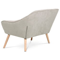 Dvojmiestna sedačka AK-322 SIL2