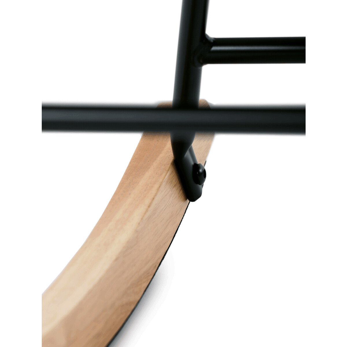 Hojdacie kreslo AK-371 GRN2