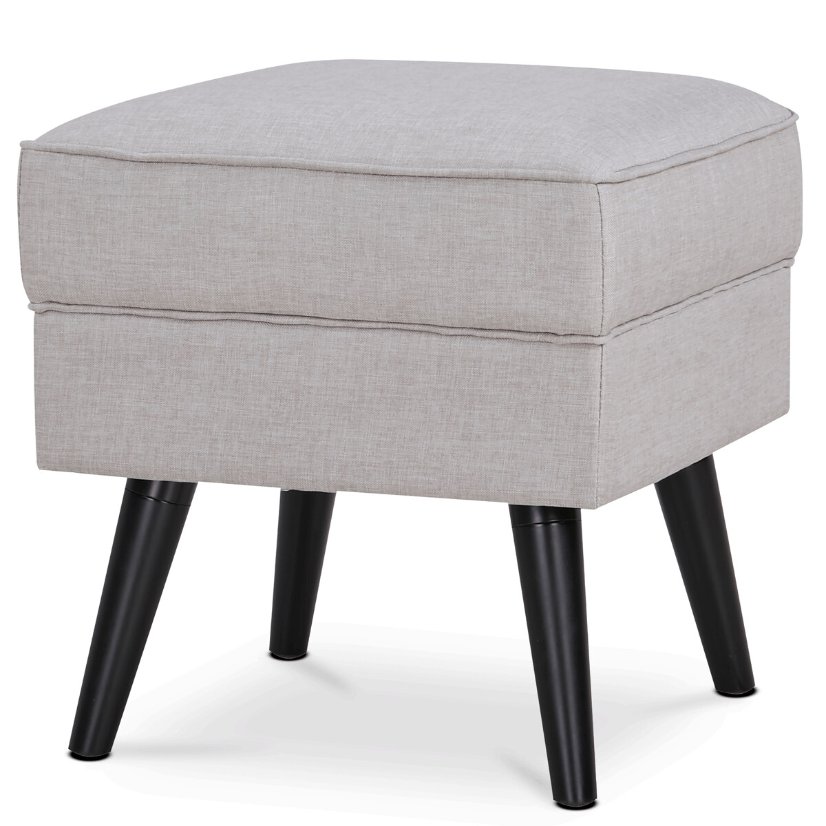 Taburet AK-A1316 GRN2