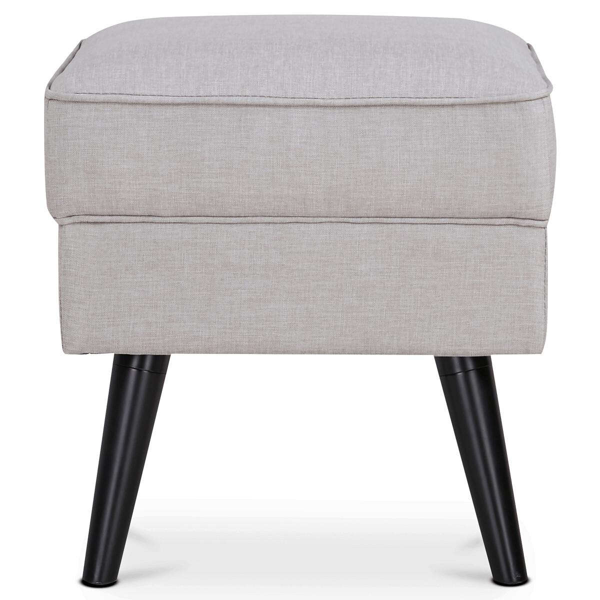 Taburet AK-A1316 GRN2