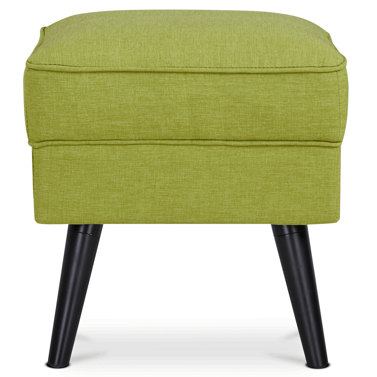 Taburet AK-A1316 GRN2