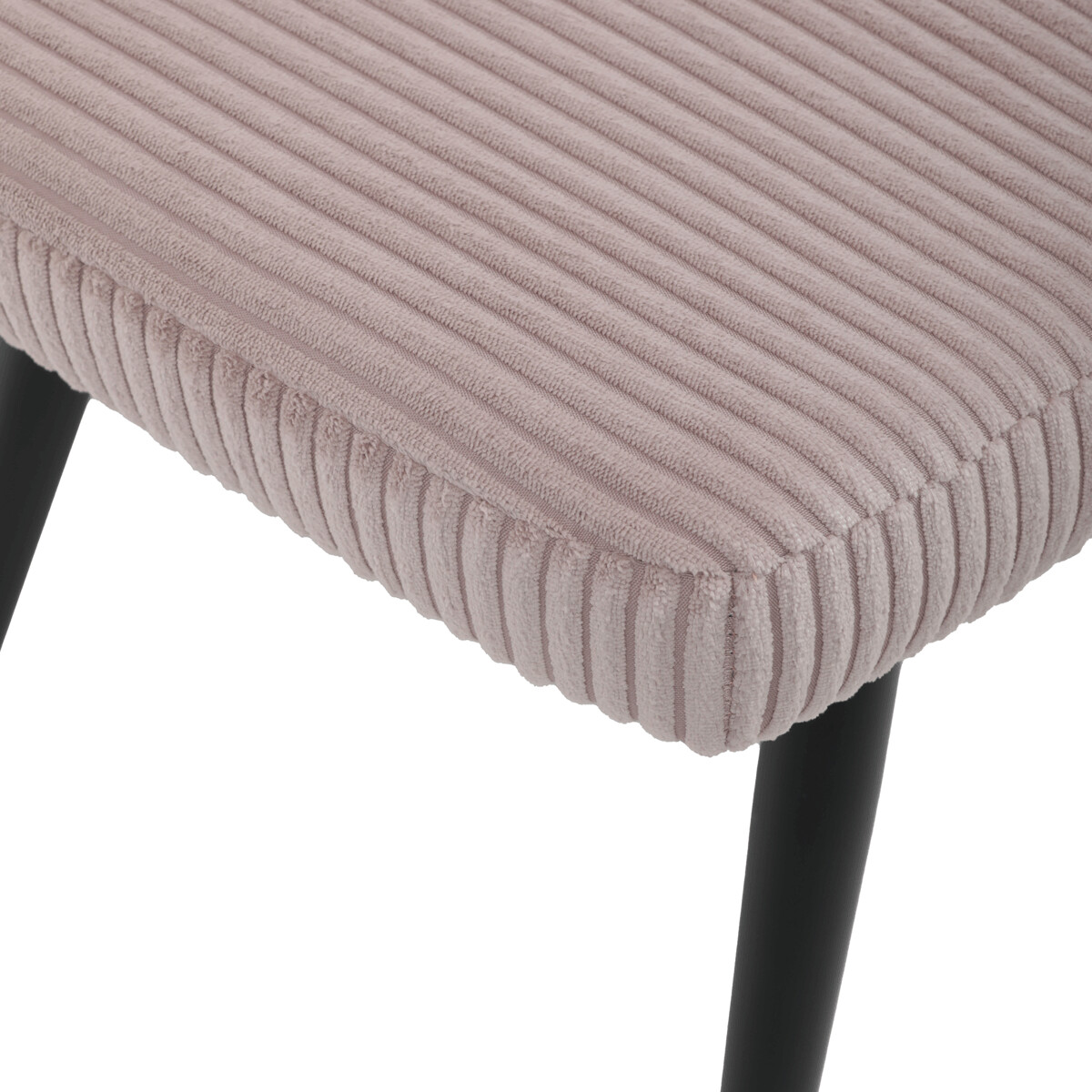 Relaxačné kreslo s podnožou AK-L7285 Sivomodrá