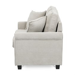 Rozkladacia pohovka ASB-4170 BGE2