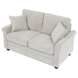 Rozkladacia pohovka ASB-4170 BGE2